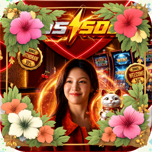 bos5000 — galeri pratinjau - APK Resmi